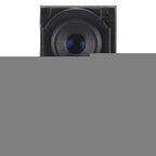 For OPPO R11s Plus Front Facing Camera Module, For OPPO R11s Plus