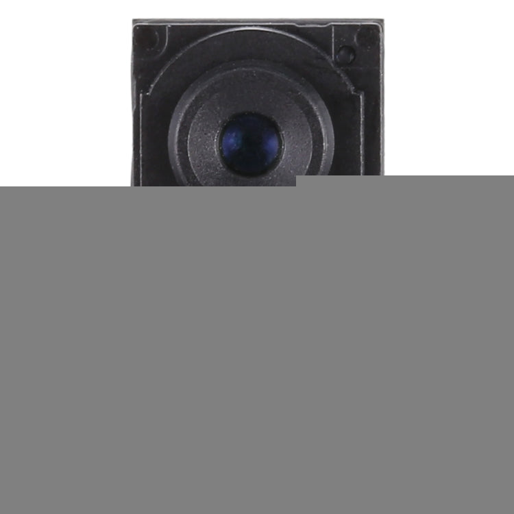 For OPPO R11s Plus Front Facing Camera Module, For OPPO R11s Plus