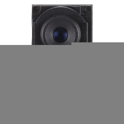 For OPPO R11s Plus Front Facing Camera Module, For OPPO R11s Plus