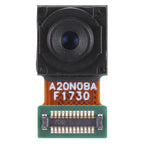 For OPPO R11s Plus Front Facing Camera Module, For OPPO R11s Plus