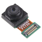 For OPPO R11s Plus Front Facing Camera Module, For OPPO R11s Plus