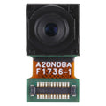 For OPPO R11s Front Facing Camera Module, For OPPO R11s