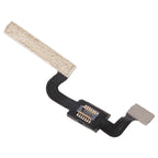 For OPPO R5 Power Button & Volume Button Flex Cable, For OPPO R5