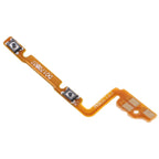 For OPPO R11 Volume Button Flex Cable, For OPPO R11