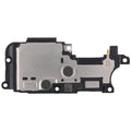 For OPPO R11 Speaker Ringer Buzzer , For OPPO R11