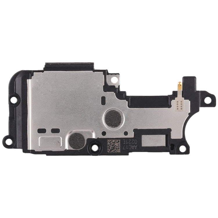 For OPPO R11 Speaker Ringer Buzzer , For OPPO R11