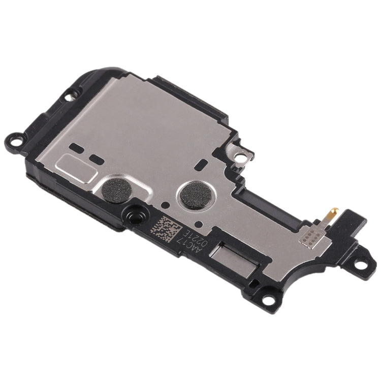 For OPPO R11 Speaker Ringer Buzzer , For OPPO R11