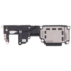 For OPPO R11s Plus Speaker Ringer Buzzer , OPPO R11s Plus