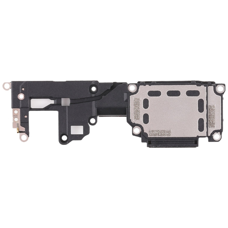 For OPPO R11s Plus Speaker Ringer Buzzer , OPPO R11s Plus