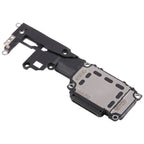 For OPPO R11s Plus Speaker Ringer Buzzer , OPPO R11s Plus