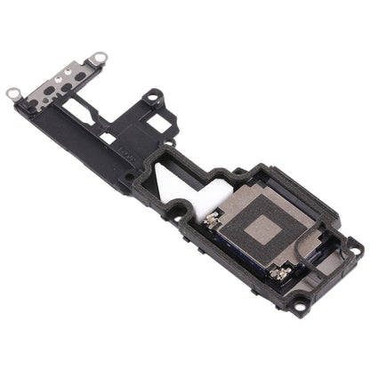 For OPPO R11s Plus Speaker Ringer Buzzer , OPPO R11s Plus