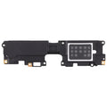 For OPPO R7 Plus Speaker Ringer Buzzer , OPPO R7 Plus