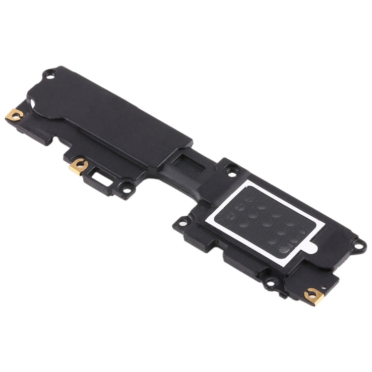 For OPPO R7 Plus Speaker Ringer Buzzer , OPPO R7 Plus