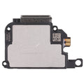 For OPPO F3 Plus / R9s Plus Speaker Ringer Buzzer , OPPO R9s Plus