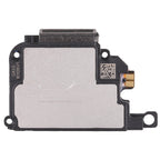 For OPPO F3 Plus / R9s Plus Speaker Ringer Buzzer , OPPO R9s Plus