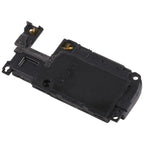 For OPPO A59s / A59 Speaker Ringer Buzzer , For OPPO A59s / A59