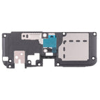 For OPPO A79 Speaker Ringer Buzzer , For OPPO A79
