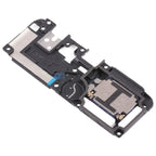 For OPPO A79 Speaker Ringer Buzzer , For OPPO A79
