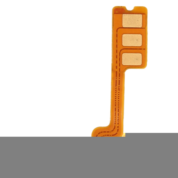 For OPPO A79 Volume Button Flex Cable, For OPPO A79