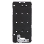 Front Housing LCD Frame Bezel for Asus Zenfone 5 ZE620KL, For Asus ZE620KL