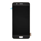 For OnePlus 5  with Digitizer Full Assembly OEM LCD Screen, For OnePlus 5