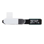 Fingerprint Sensor Flex Cable for Sony Xperia XZ Premium, For Sony Xperia XZ Premium