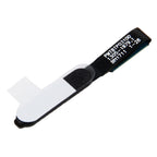 Fingerprint Sensor Flex Cable for Sony Xperia XZ Premium, For Sony Xperia XZ Premium