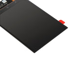 LCD Screen and Digitizer Full Assembly for BlackBerry Keyone / DTEK70, For Blackberry KEYone