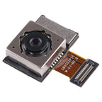 Back Camera Module for HTC U Ultra, HTC U Ultra