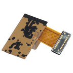 Back Camera Module for HTC Desire 828 dual sim, HTC Desire 828 dual sim
