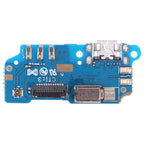 Charging Port Board for 360 F4, 360 F4