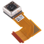 Back Camera Module for HTC Desire 626s, HTC Desire 626s