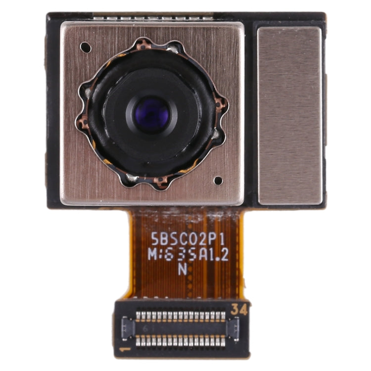 Back Camera Module for HTC 10 / M10, For 10 / M10