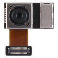 Back Camera Module for HTC 10 evo / M10 evo, For 10 evo / M10 evo