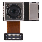 Back Camera Module for HTC 10 evo / M10 evo, For 10 evo / M10 evo