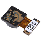Front Facing Camera Module for HTC U11, For U11