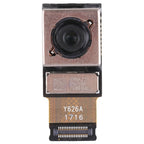Back Camera Module for HTC U11, HTC U11