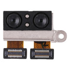 Front Facing Camera Module for HTC U11 Eyes, For U11 Eyes