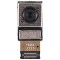 Back Camera Module for HTC U11 Eyes, HTC U11 Eyes