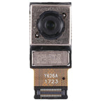 Back Camera Module for HTC U11 Eyes, HTC U11 Eyes