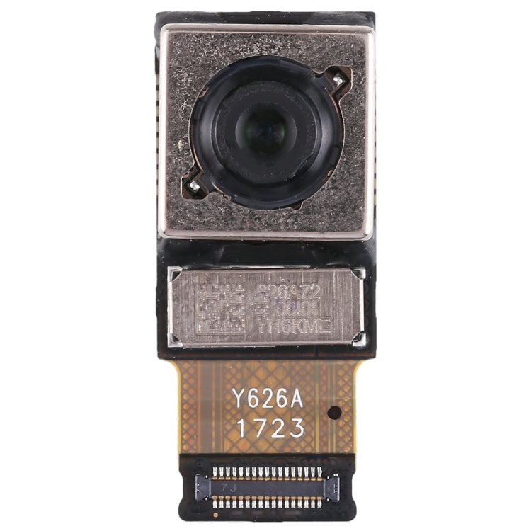 Back Camera Module for HTC U11 Eyes, HTC U11 Eyes