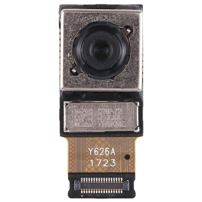Back Camera Module for HTC U11 Eyes, HTC U11 Eyes