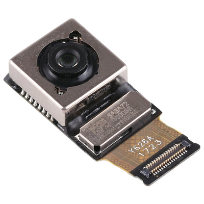 Back Camera Module for HTC U11 Eyes, HTC U11 Eyes