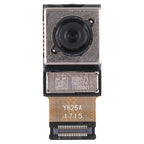 Back Camera Module for HTC U11+, HTC U11+
