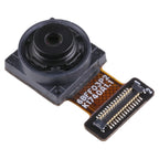 Front Facing Camera Module for HTC U Play, For U Play