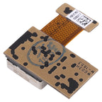 Back Camera Module for HTC U Play, HTC  U Play