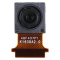 Front Facing Camera Module for HTC Desire 830, For Desire 830