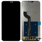 LCD Screen and Digitizer Full Assembly for Xiaomi Redmi 6 Pro (Mi A2 Lite), For Redmi 6 Pro