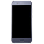 LCD Screen and Digitizer Full Assembly with Frame for Asus ZenFone 4 Pro ZS551KL , For Asus ZS551KL