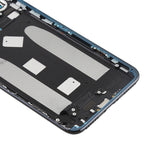 Back Cover for Xiaomi Mi 6X / A2, For Xiaomi 6X / A2, Mi 6X / A2, For Mi 6X / A2, Mi 6X